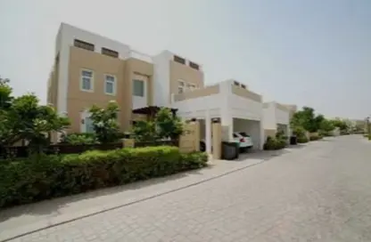 فيلا - 5 غرف نوم - 5 حمامات للبيع في المقصد - كمبوندات العاصمة الإدارية الجديدة - العاصمة الإدارية الجديدة - القاهرة فيلا - 5 غرف نوم - 5 حمامات للبيع في المقصد - كمبوندات العاصمة الإدارية الجديدة - العاصمة الإدارية الجديدة - القاهرة