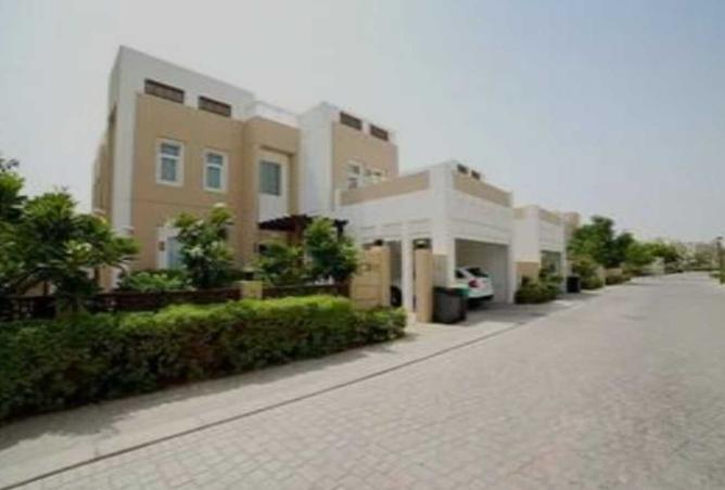 8144393 - الصورة الرئيسية للعقار