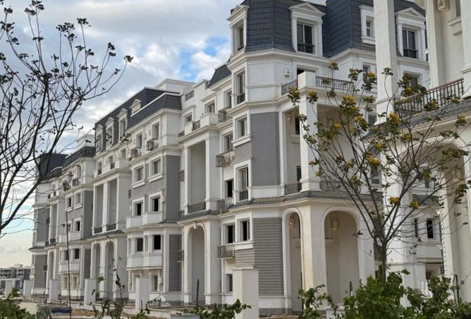 8537784 - صورة العقار 3