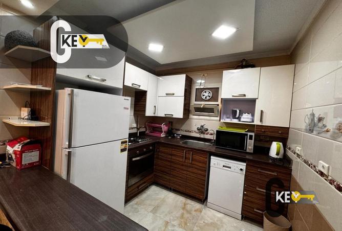 8028814 - Property Image 3
