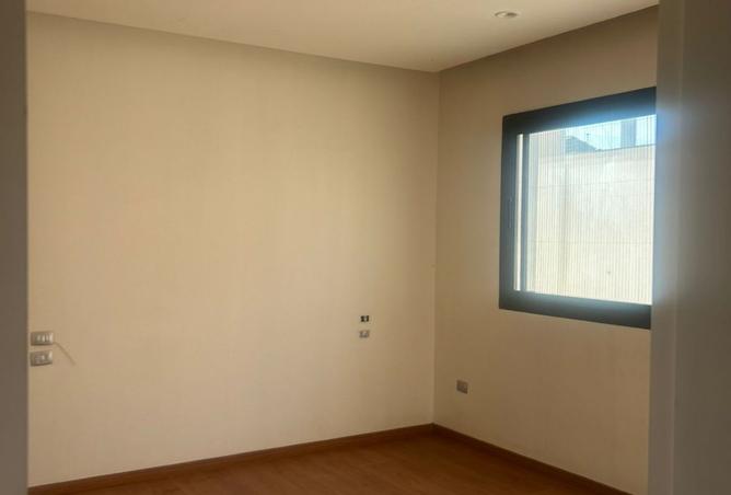 8004773 - Property Image 3