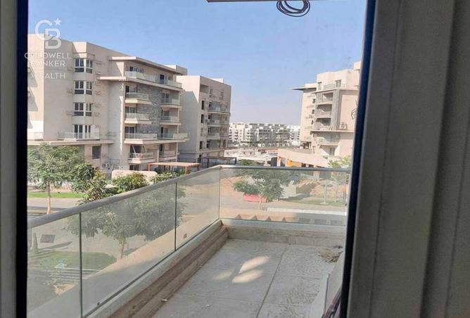 8064497 - الصورة الرئيسية للعقار