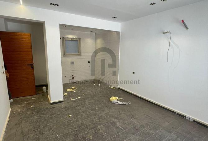 8333088 - صورة العقار 2