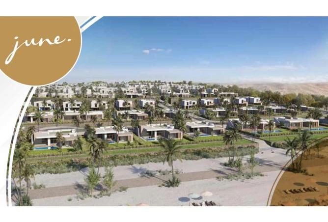 8263354 - Property Image 3