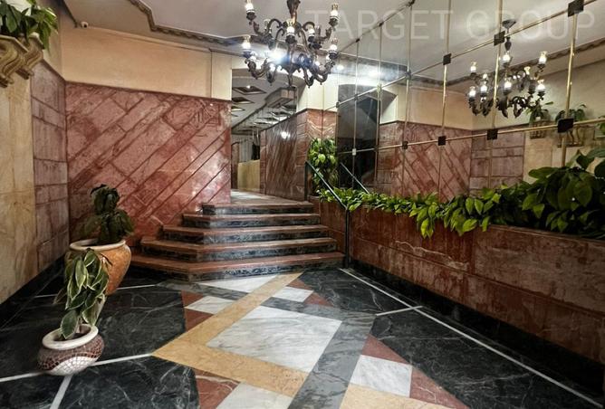 8277294 - Property Main Image