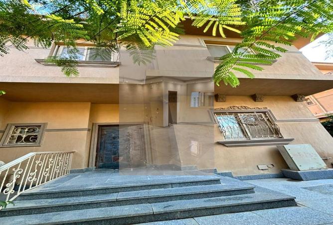 8391614 - Property Image 2