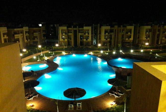 8458953 - صورة العقار 2