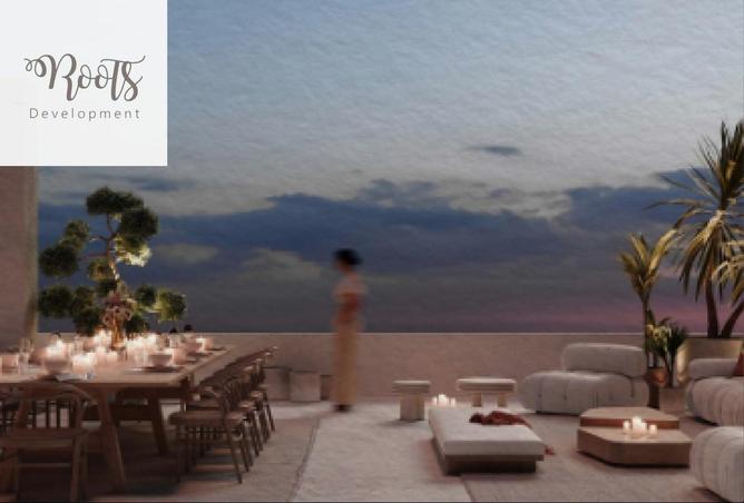 8261050 - الصورة الرئيسية للعقار