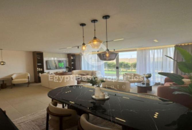 8229021 - Property Main Image