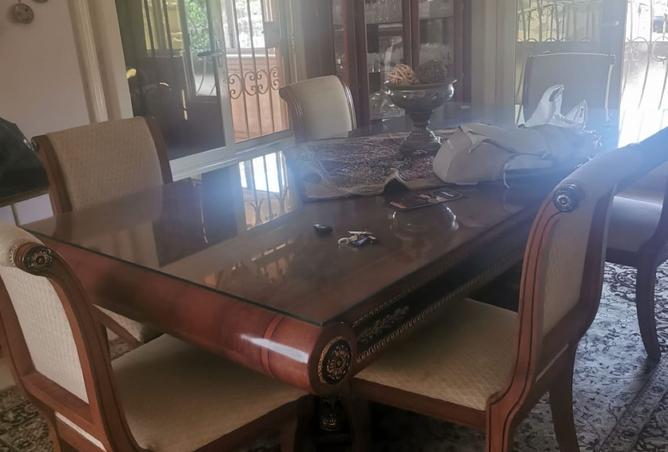 8211601 - صورة العقار 2