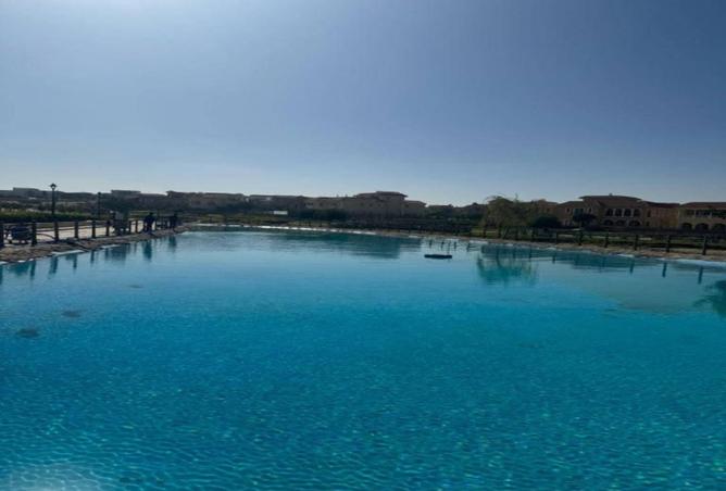 8063149 - صورة العقار 3