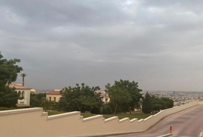 8482420 - صورة العقار 2