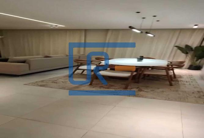 7996296 - صورة العقار 2