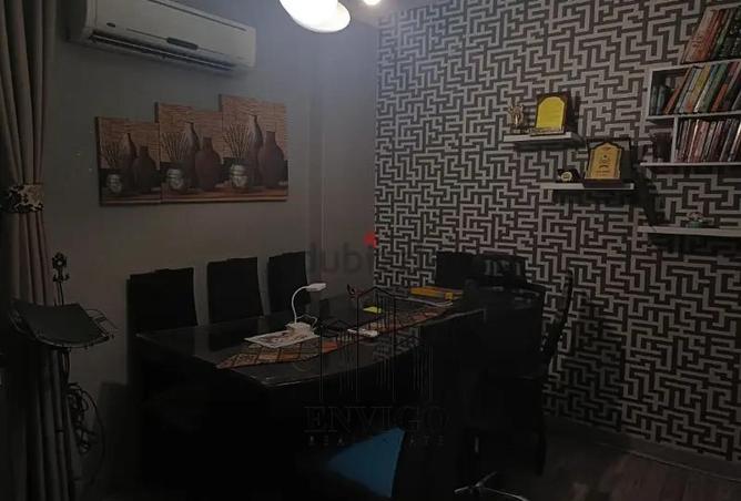 8527864 - Property Main Image