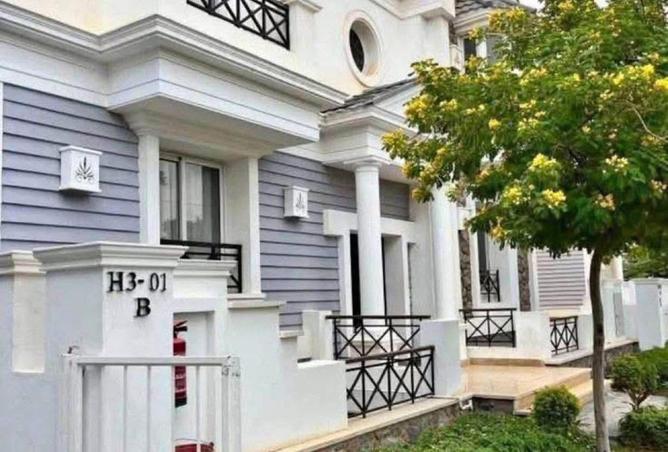 8351427 - Property Image 3