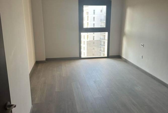 8238705 - Property Image 3