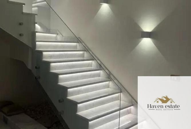 8304007 - Property Image 2