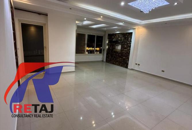 8336670 - الصورة الرئيسية للعقار