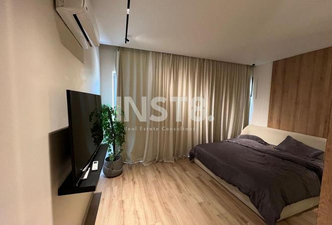 7921117 - Property Image 2