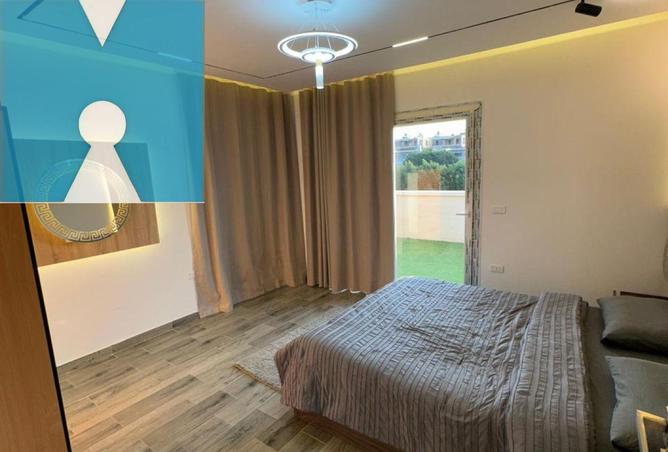 8287457 - صورة العقار 2