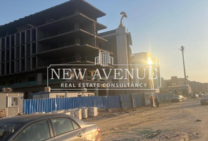 8271906 - صورة العقار 3