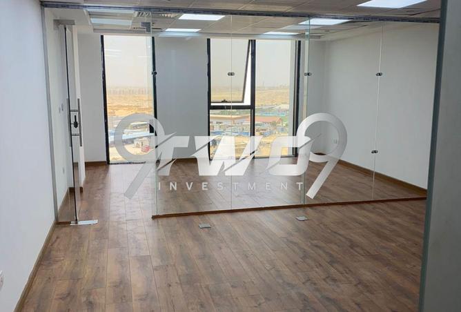 8410839 - الصورة الرئيسية للعقار