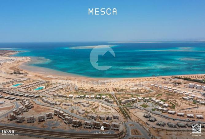 8053989 - صورة العقار 3