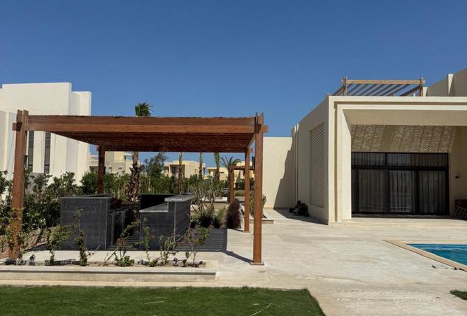 8539525 - صورة العقار 3