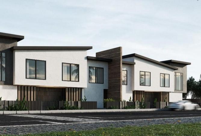 8546810 - Property Image 3