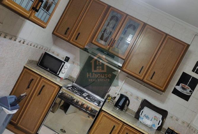 8207047 - Property Image 3