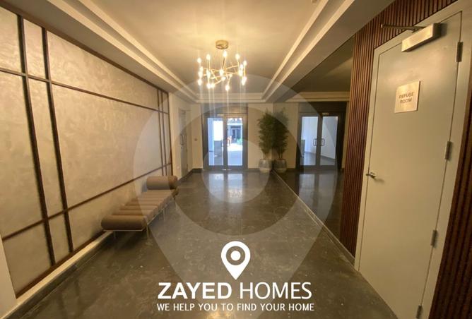 8081919 - Property Image 2