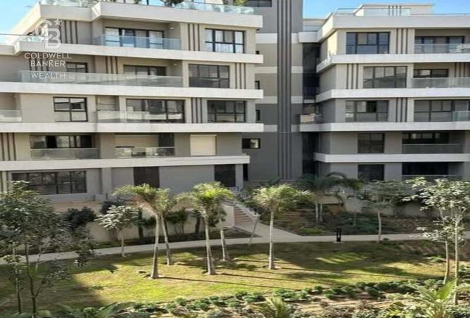 8433922 - Property Main Image