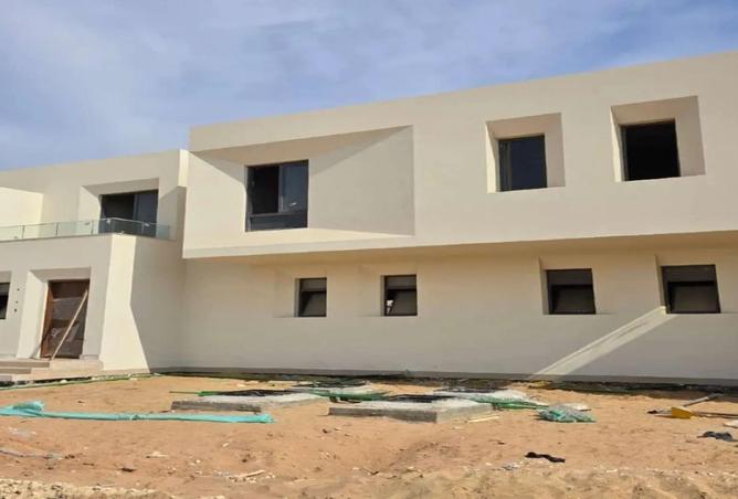 8173486 - صورة العقار 2