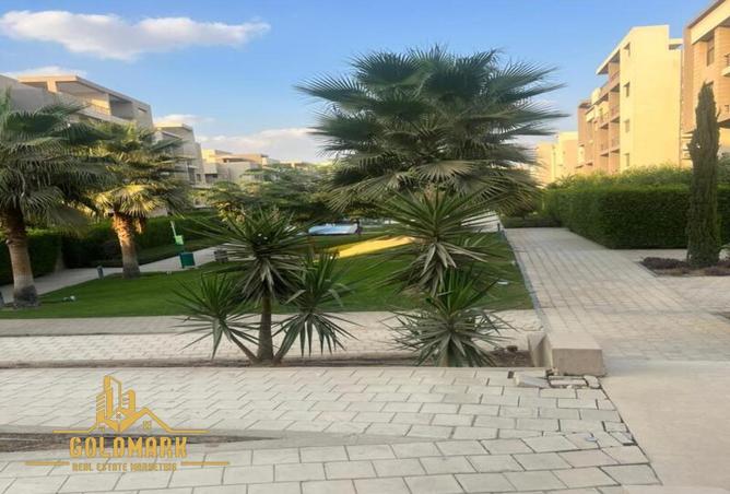 8093214 - Property Main Image