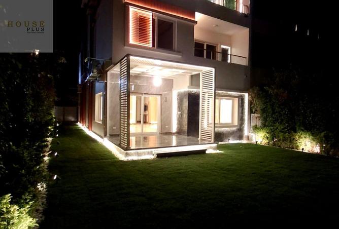 8279148 - صورة العقار 2