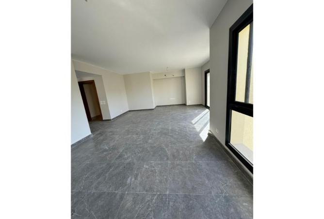 8287046 - صورة العقار 2