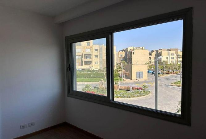 7025335 - Property Image 2