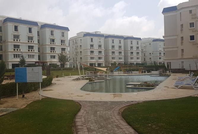 7913424 - صورة العقار 2