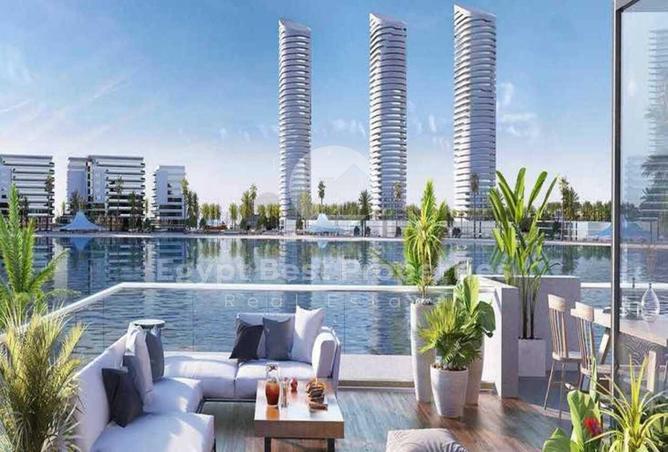 7976847 - Property Main Image