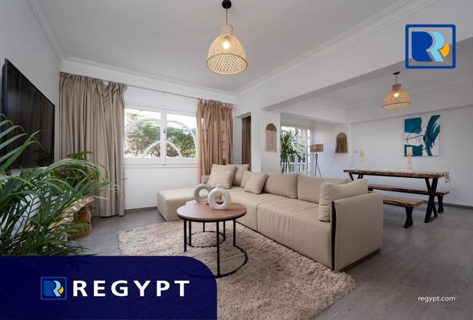 8302158 - صورة العقار 3