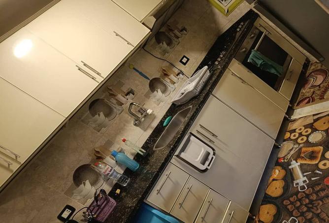 8442517 - Property Image 3