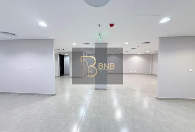 8343993 - Property Main Image