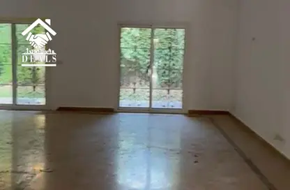 فيلا - 5 غرف نوم - 5 حمامات للايجار في مدينتي - القاهرة