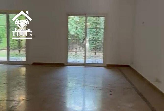 8267446 - الصورة الرئيسية للعقار