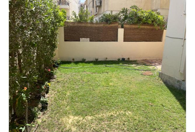 7948755 - صورة العقار 2