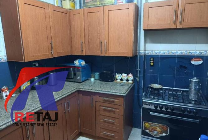 8498187 - Property Image 2