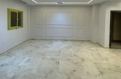 شقة - 3 غرف نوم - 2 حمامات للبيع في عمارات الاندلس - حى الاندلس - مدينة القاهرة الجديدة - القاهرة