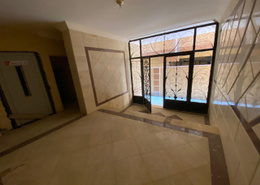 Apartment - 3 bedrooms - 1 bathroom for للبيع in Stella Heliopolis - Cairo - Ismailia Desert Road - Cairo