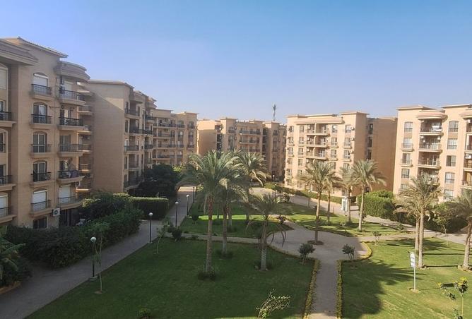 8280675 - Property Main Image