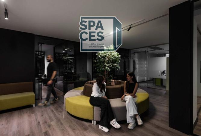 8245037 - Property Image 3